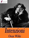 Intenzioni (eBook, ePUB)