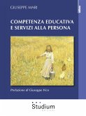 Competenza educativa e servizi alla persona (eBook, ePUB)