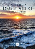 La Terra degli altri (eBook, ePUB)