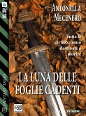 La luna delle foglie cadenti (eBook, ePUB)