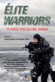 Élite Warriors (eBook, ePUB)