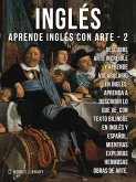 2 - Inglés - Aprende Inglés con Arte (eBook, ePUB)