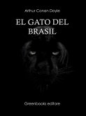 El gato del Brasil (eBook, ePUB)