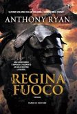 La regina di fuoco (eBook, ePUB)