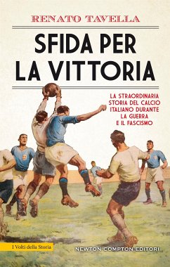 Sfida per la vittoria (eBook, ePUB) - Tavella, Renato