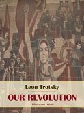 Our Revolution (eBook, ePUB)
