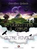 Il ciabattino, il corvo e altre favole (eBook, ePUB)