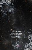 Il ritratto di Dorian Gray (eBook, ePUB)