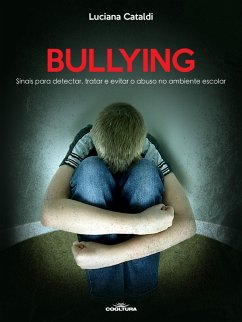 Bullying (eBook, PDF) - Cataldi, Luciana