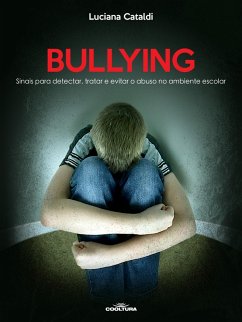 Cover Bullying (eBook, PDF)