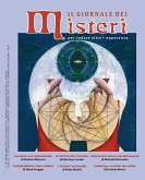 Il Giornale dei Misteri 548 (eBook, PDF)