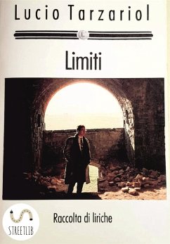 Limiti (eBook, PDF) - Tarzariol, Lucio