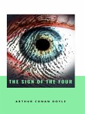 The Sign of the Four (eBook, ePUB)