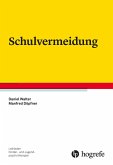Schulvermeidung (eBook, PDF)