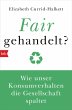 Fair gehandelt? - Bild 1