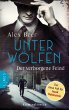 Unter Wölfen - Der verborgene Feind /... - Bild 1