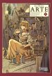 Arte Bd.3 - Bild 1
