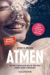 Atmen - Bild 1