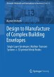 Design to Manufacture of Complex... - Bild 1