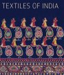 Textiles of India - Bild 1
