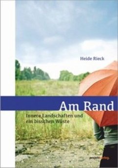 Cover Am Rand