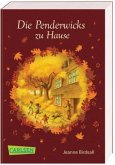 Die Penderwicks zu Hause / Die Penderwicks Bd.2