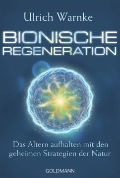 Bionische Regeneration - Warnke, Ulrich