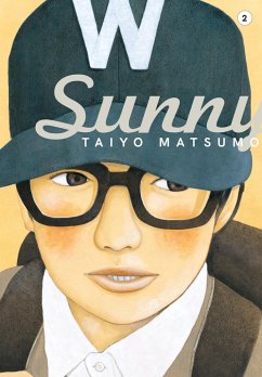 Sunny Bd.2 - Matsumoto, Taiyo