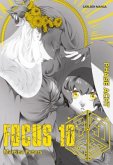 Focus 10 Bd.8