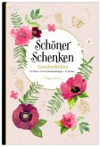 Geschenktüten-Buch - Schöner schenken - Zeitlos schön (M. Bastin) Geschenktüten-Buch - Schöner schenken - Zeitlos schön (M. Bastin)
