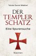 Der Templerschatz - Bild 1