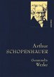 Arthur Schopenhauer, Gesammelte Werke - Bild 1