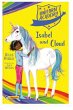Unicorn Academy - Isabel und Cloud - Bild 1