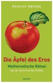 Die Äpfel des Eros