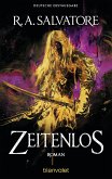 Zeitenlos / Die Generationen-Trilogie Bd.1