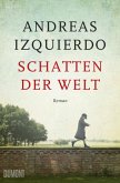 Schatten der Welt / Wege der Zeit Bd.1
