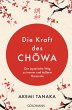 Die Kraft des Chowa - Bild 1
