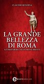 La grande bellezza di Roma (eBook, ePUB)