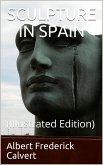 Sculpture in Spain (eBook, PDF)