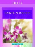 Sainte-Nitouche (eBook, ePUB)