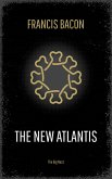 New Atlantis (eBook, ePUB)