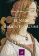 56 poesie d'amore e di lacrime (eBook,... - Bild 1