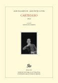 Carteggio (eBook, PDF)