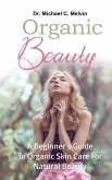 Organic Beauty (eBook, ePUB)