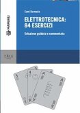 Elettrotecnica: 84 esercizi (eBook, PDF) Elettrotecnica: 84 esercizi (eBook, PDF)