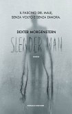 Slender Man (eBook, ePUB)