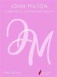 John Milton (eBook, ePUB) - Bild 1