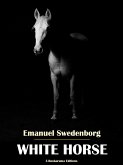 White Horse (eBook, ePUB)