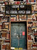 Del furore d'aver libri (eBook, ePUB)