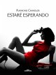 Estaré esperando (eBook, ePUB) - Bild 1
